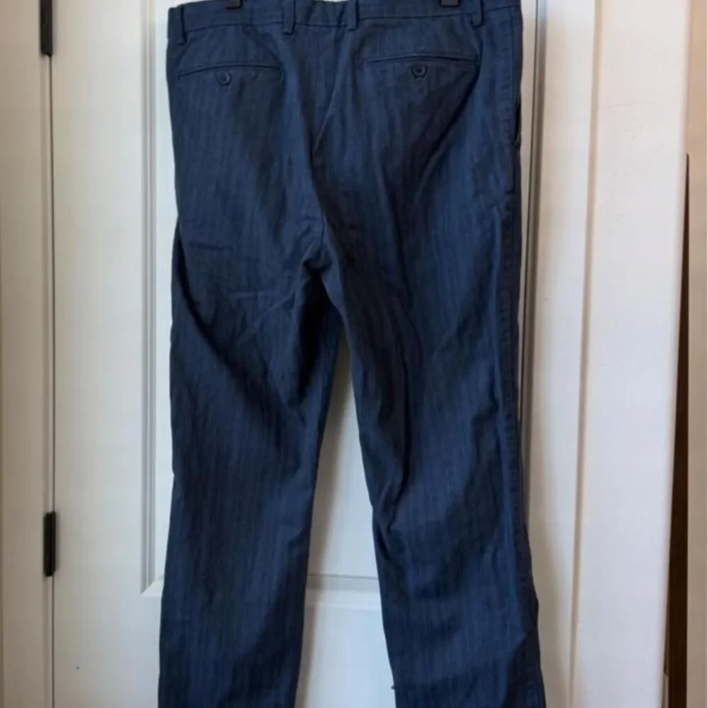 Banana Republic banana republic